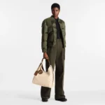 Louis Vuitton / LV Carmel M53188 - Image 2