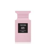 TOM FORD / ROSE PRICK EAU DE PARFUM 3.4 OZ / 100 ML