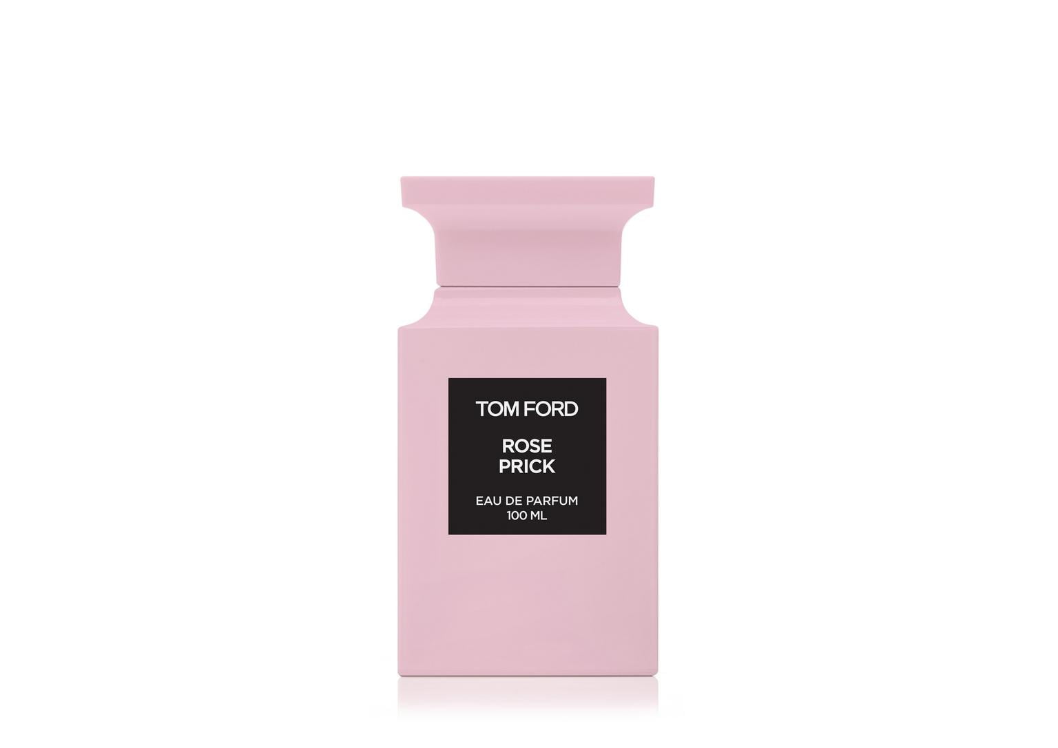 ce7c4baa7ebd4216a885ee1ccc924b30.jpg TOM FORD / ROSE PRICK EAU DE PARFUM 3.4 OZ / 100 ML - Image 1