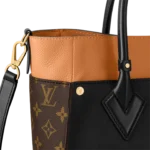 Louis Vuitton / LV Louis Vuitton / LV M53823 - Image 8