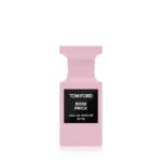 TOM FORD / ROSE PRICK EAU DE PARFUM 1.7 OZ / 50 ML