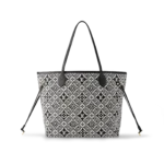 Louis Vuitton / LV Since 1854 Neverfull MM M57230