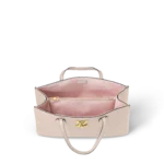 Louis Vuitton / LV Lockme Shopper M57346 - Image 5