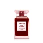TOM FORD / LOST CHERRY EAU DE PARFUM 3.4 OZ / 100 ML