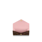 Louis Vuitton / LV Celeste Wallet M81665 - Image 4