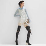 FENDI Hot Classic Baguette - Image 7