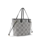 Louis Vuitton / LV Since 1854 Neverfull MM M57230 - Image 2
