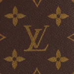 Louis Vuitton / LV LV x YK OnTheGo MM M46466 - Image 5