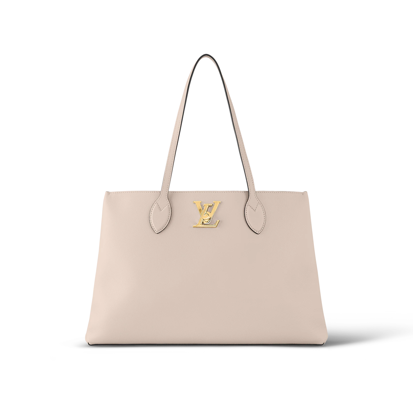 e233560bf53842989ed18cb985cb3870.webp Louis Vuitton / LV Lockme Shopper M57346 - Image 1