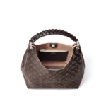 Louis Vuitton / LV Carmel M56436 - Image 4