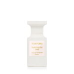 TOM FORD / TUBEREUSE NUE EAU DE PARFUM 1.7 OZ / 50 ML