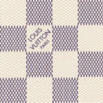Louis Vuitton / LV Neverfull GM N41360 - Image 11