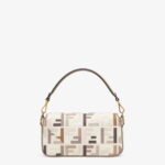 FENDI Hot Classic Baguette - Image 6