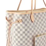 Louis Vuitton / LV Neverfull GM N41360 - Image 8