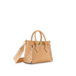 Louis Vuitton / LV On My Side PM M21585 - Image 2