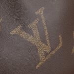 Louis Vuitton / LV Onthego M45039 Size：35 * 27 * 14 cm - Image 4