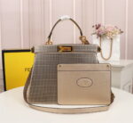FENDI Iseeu Clip bag - Image 2