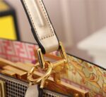 FENDI Iseeu Clip bag - Image 6