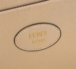 FENDI Iseeu Clip bag - Image 9
