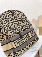 Dior Book Tote backpack size: 33*40*12cm - Image 5