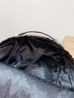 Dior Book Tote backpack size: 33*40*12cm - Image 6