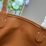 Goyard Bucket bag with little wallet size：40*30*15cm/34*27*14cm/ 20*19*10cm - Image 5