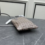 Goyard mini Earl handbag size: 20* 19* 10cm - Image 9