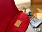 Louis Vuitton / LV Tambourin Saddle bag M44860 size: 18*16cm - Image 4