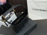 YSL vintage Underarm bag size: 24*13cm - Image 3