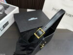 YSL vintage Underarm bag size: 24*13cm - Image 8