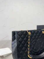 Chanel tote bag size: 38*15*25cm - Image 4