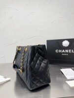 Chanel tote bag size: 38*15*25cm - Image 6