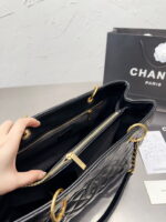 Chanel tote bag size: 38*15*25cm - Image 9