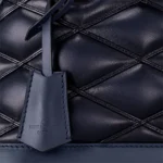 Louis Vuitton / LV Alma BB M23666 - Image 5