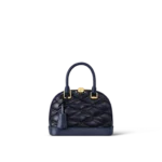 Louis Vuitton / LV Alma BB M23666