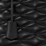 Louis Vuitton / LV Alma PM M23688 - Image 6