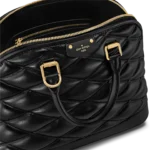 Louis Vuitton / LV Alma PM M23688 - Image 5