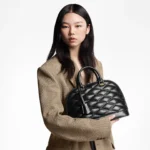 Louis Vuitton / LV Alma PM M23688 - Image 2