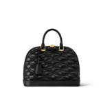 Louis Vuitton / LV Alma PM M23688