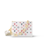 Louis Vuitton / LV Coussin PM M23466