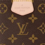 Louis Vuitton / LV Graceful PM M43700 - Image 7