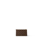 Louis Vuitton / LV Lexington Pouch M23435 - Image 3
