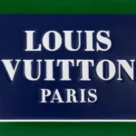 Louis Vuitton / LV Lexington Pouch M23435 - Image 7