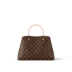 Louis Vuitton / LV Montaigne MM M41056 - Image 3