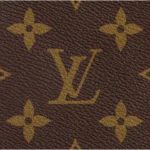 Louis Vuitton / LV Montaigne MM M41056 - Image 7