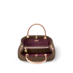 Louis Vuitton / LV Montaigne MM M41056 - Image 5
