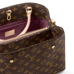 Louis Vuitton / LV Montaigne MM M41056 - Image 6