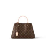 Louis Vuitton / LV Montaigne MM M41056