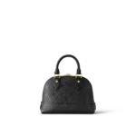 Louis Vuitton / LV Neo Alma BB M44829 - Image 4