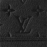 Louis Vuitton / LV Neo Alma BB M44829 - Image 5